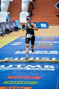 BIB: 521
                            <button type="button" onclick="openModal(22753103)" class="btn btn-primary btn-sm float-right btn-popup" data-toggle="modal" data-target=".modal-high-quality">
                        <i class="fas fa-shopping-cart"></i> Add to Cart
                    </button>
                                            <button type="button" onclick="isThisMe(22753103, true)" class="btn btn-success btn-sm float-right btn-popup btn-isme hidden" data-toggle="tooltip" data-placement="bottom" title="นี่คือรูปของคุณใช่ไหม คลิกที่นี่เพื่อเอาเข้าอัลบั้ม">
                        <i class="fas fa-plus"></i> Add to album
                    </button>
                    <button type="button" onclick="isThisMe(22753103, false)" class="btn btn-warning btn-sm float-right btn-popup btn-isnotme hidden">
                        <i class="fas fa-ban"></i> Remove from album
                    </button>